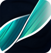 EYNA | Research-Grade Eye Tracking, Simplified