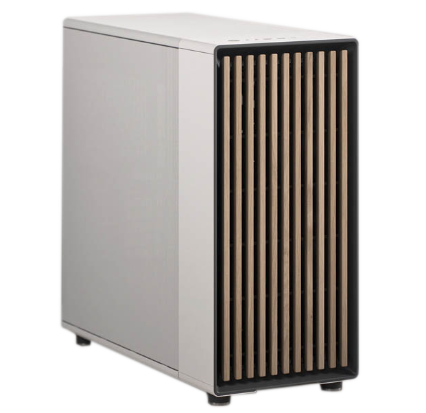 Runs on One Computer (not two)